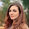 ava woman 3.jpg