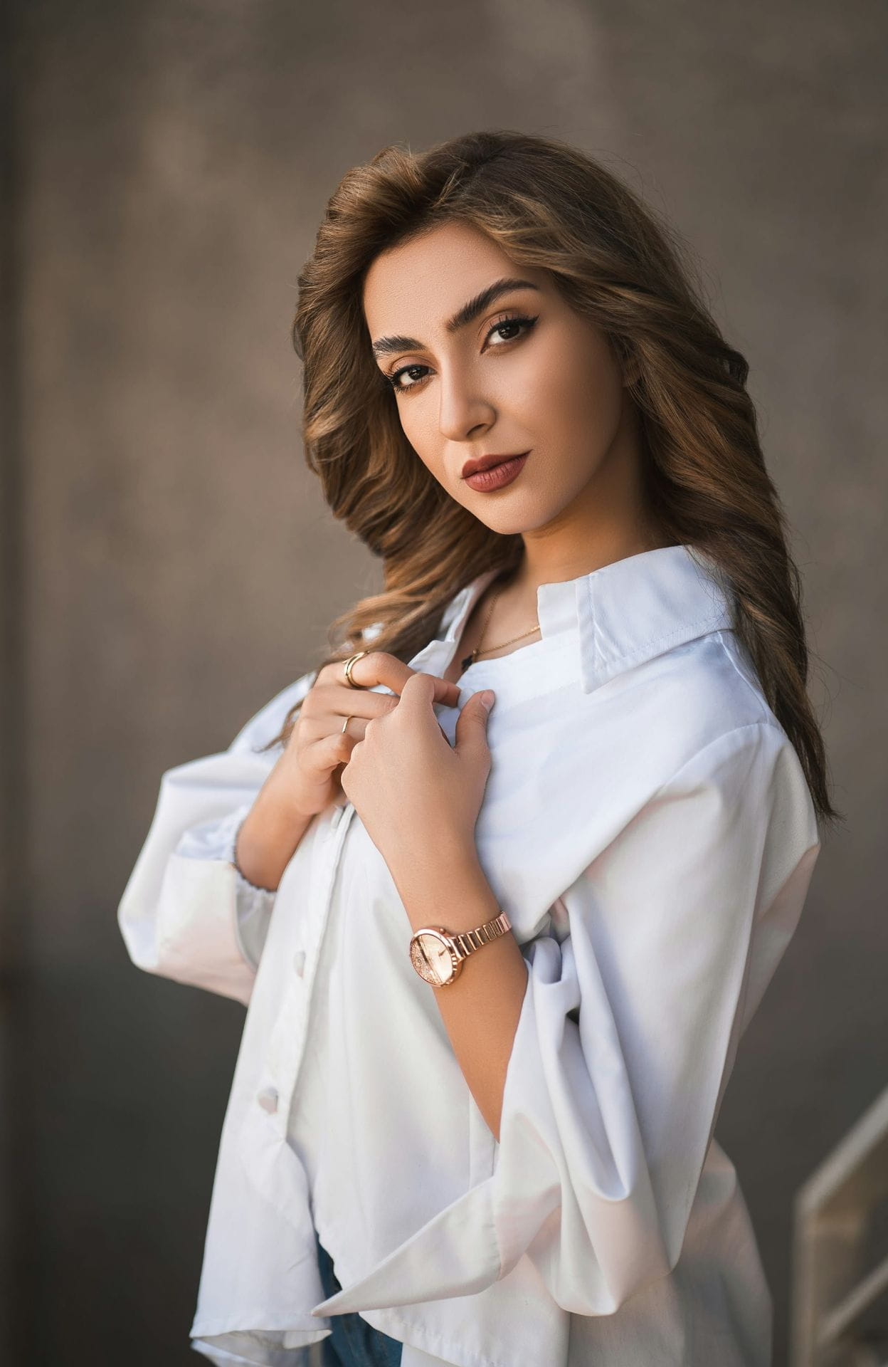 compressed luxina (1)