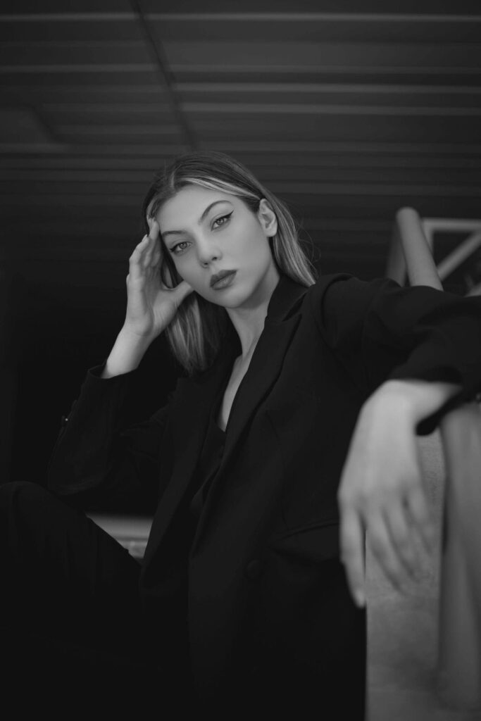 compressed luxina1 (1) (1)