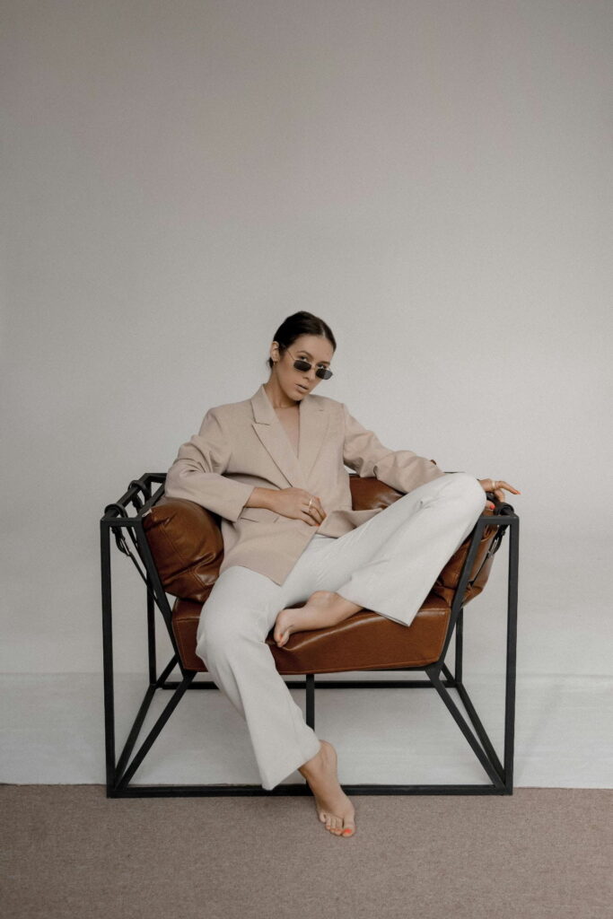 compressed luxina2 (1)