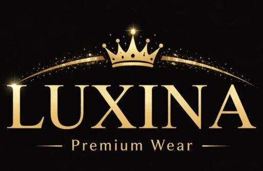 cropped logo luxina.jpg