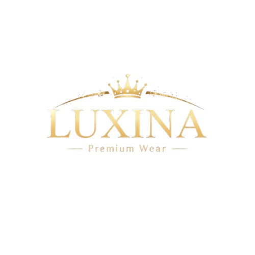 Luxina