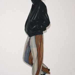 pantalon fluide femme lyocell style casual chic