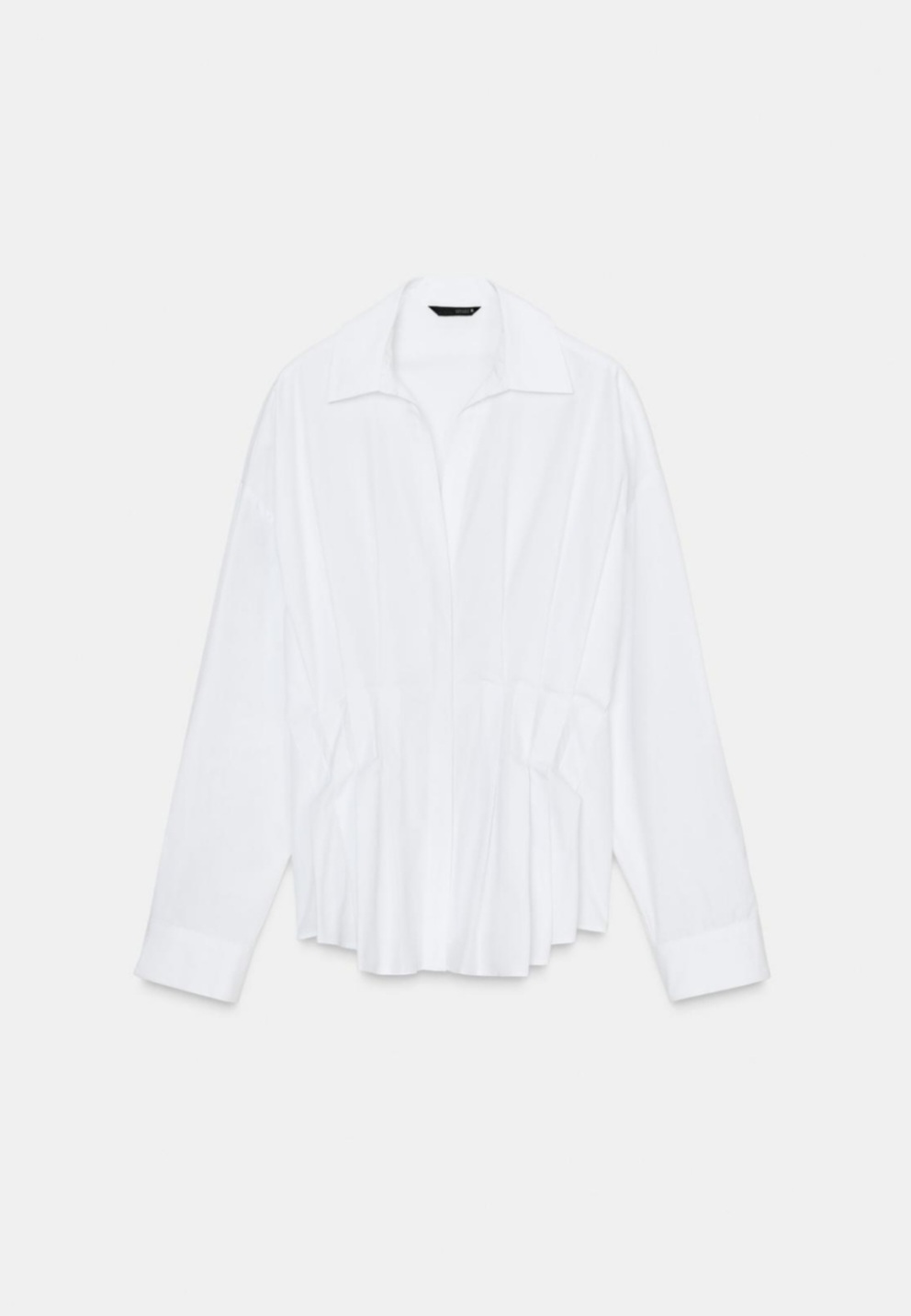 Chemise Chic – Image 2